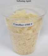 Soluble Softener Flake Casofter-150LV